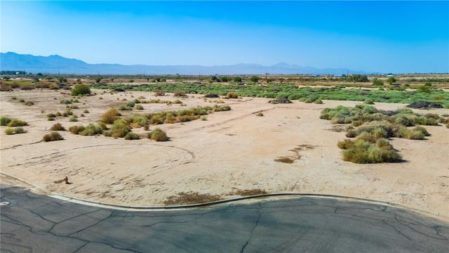 71 N Cypress Point Drive, Mohave Valley, AZ 86440