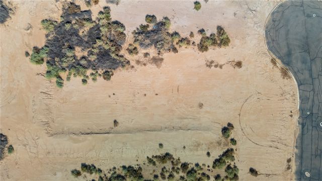 71 N Cypress Point Drive, Mohave Valley, AZ 86440