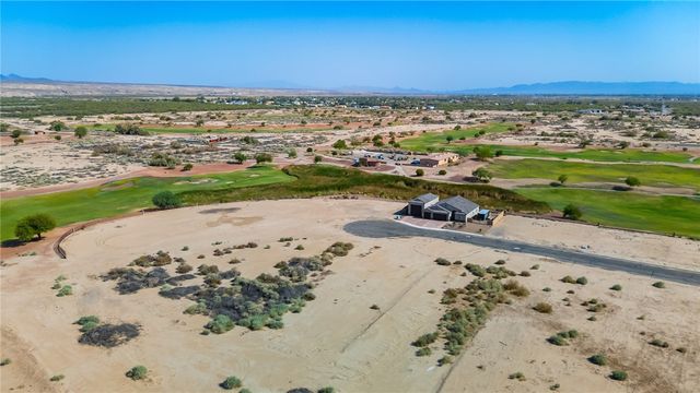 71 N Cypress Point Drive, Mohave Valley, AZ 86440