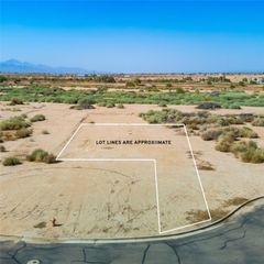 71 N Cypress Point Drive, Mohave Valley, AZ 86440