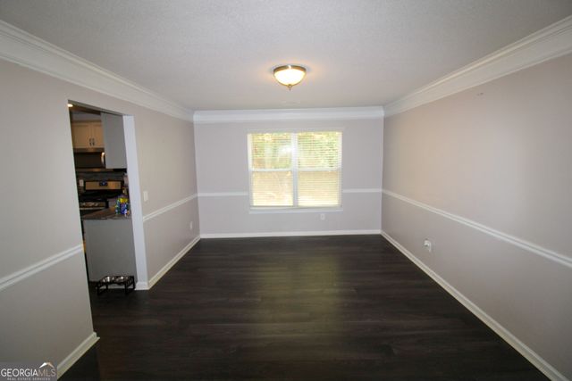 6632 Chason Woods Court, Jonesboro, GA 30238