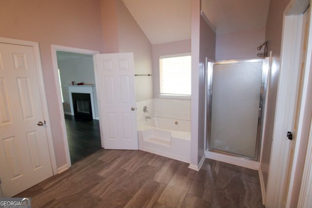 6632 Chason Woods Court, Jonesboro, GA 30238