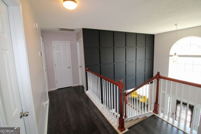6632 Chason Woods Court, Jonesboro, GA 30238