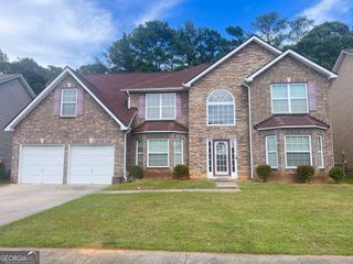 6632 Chason Woods Court, Jonesboro, GA 30238