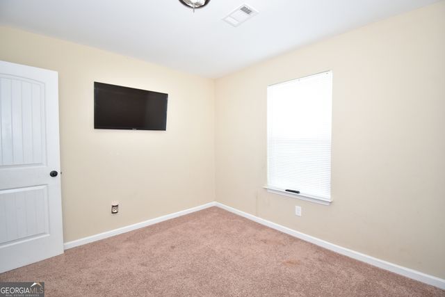 225 Lamar Lane, Covington, GA 30016