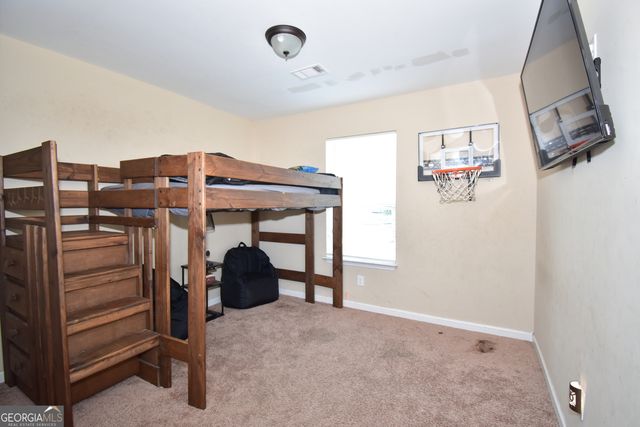 225 Lamar Lane, Covington, GA 30016