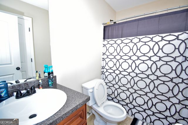 225 Lamar Lane, Covington, GA 30016