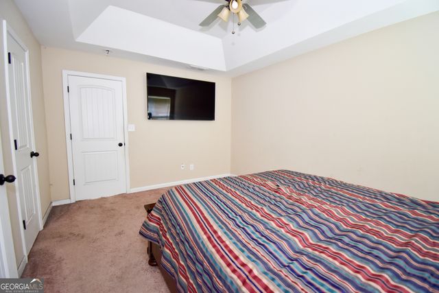 225 Lamar Lane, Covington, GA 30016