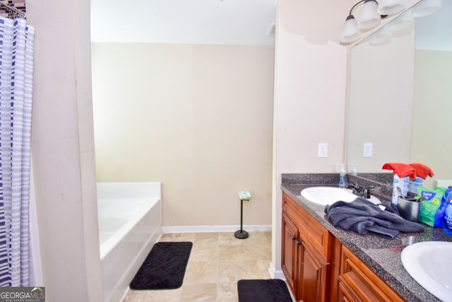 225 Lamar Lane, Covington, GA 30016