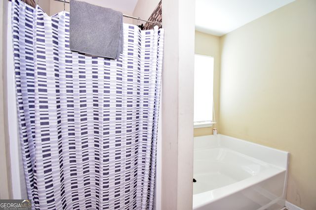 225 Lamar Lane, Covington, GA 30016
