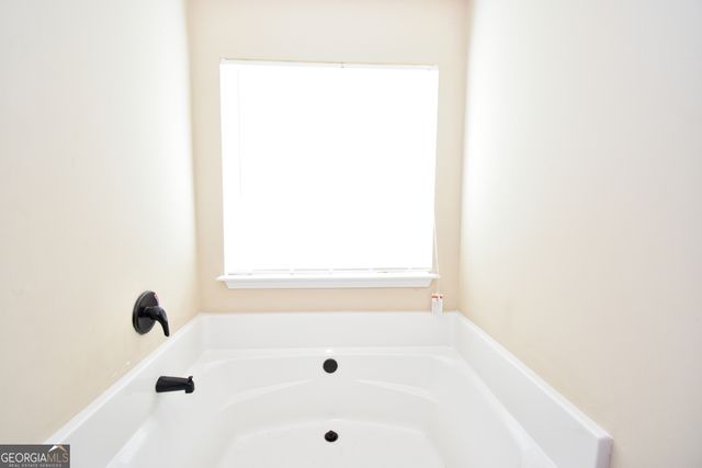 225 Lamar Lane, Covington, GA 30016