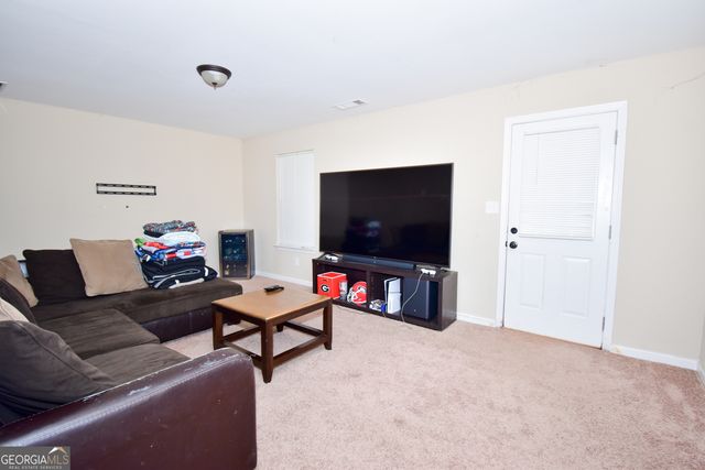 225 Lamar Lane, Covington, GA 30016