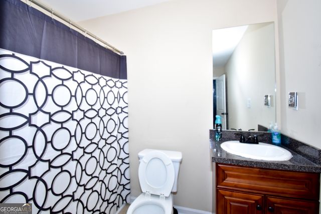 225 Lamar Lane, Covington, GA 30016