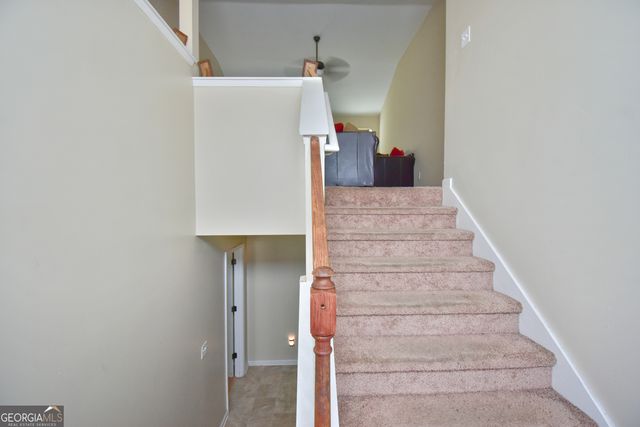 225 Lamar Lane, Covington, GA 30016