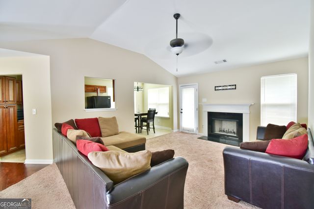225 Lamar Lane, Covington, GA 30016