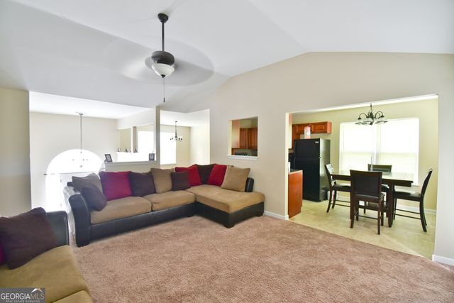 225 Lamar Lane, Covington, GA 30016