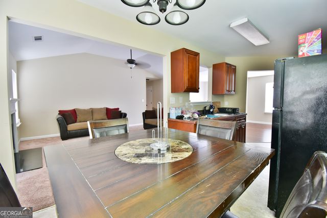 225 Lamar Lane, Covington, GA 30016