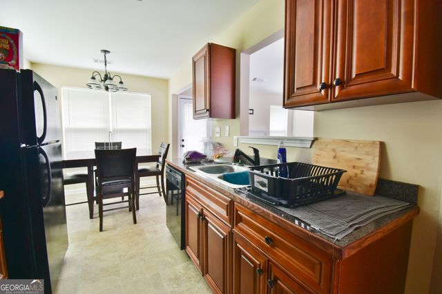 225 Lamar Lane, Covington, GA 30016