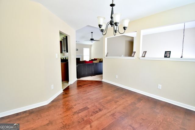 225 Lamar Lane, Covington, GA 30016