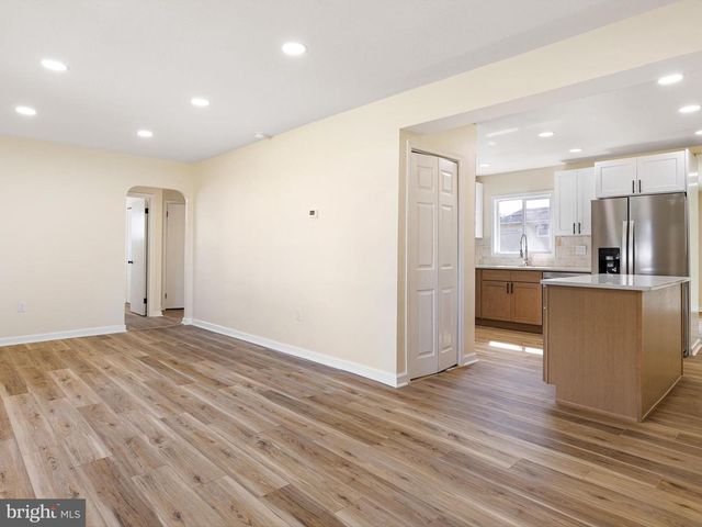 102 LONGVIEW DR, Newark, DE 19711