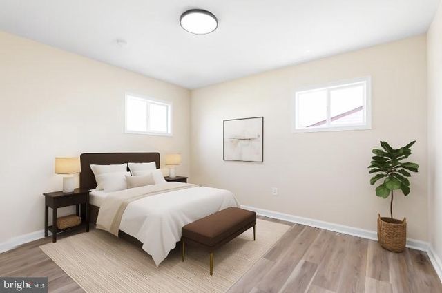 102 LONGVIEW DR, Newark, DE 19711