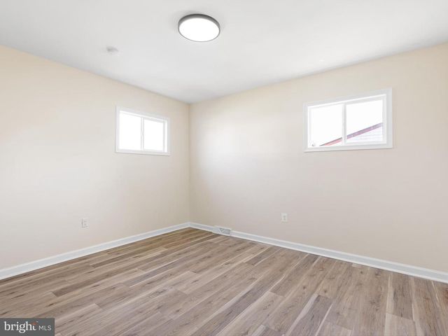 102 LONGVIEW DR, Newark, DE 19711