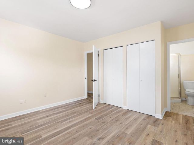 102 LONGVIEW DR, Newark, DE 19711