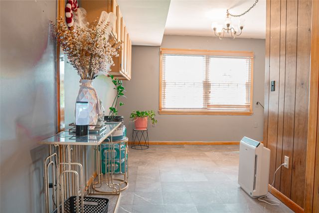 2374 EDINBORO Road, Erie, PA 16509