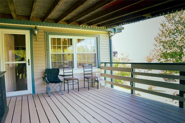 2374 EDINBORO Road, Erie, PA 16509