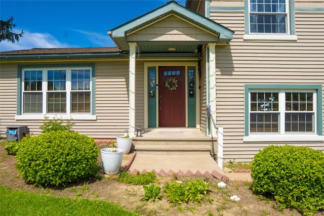 2374 EDINBORO Road, Erie, PA 16509