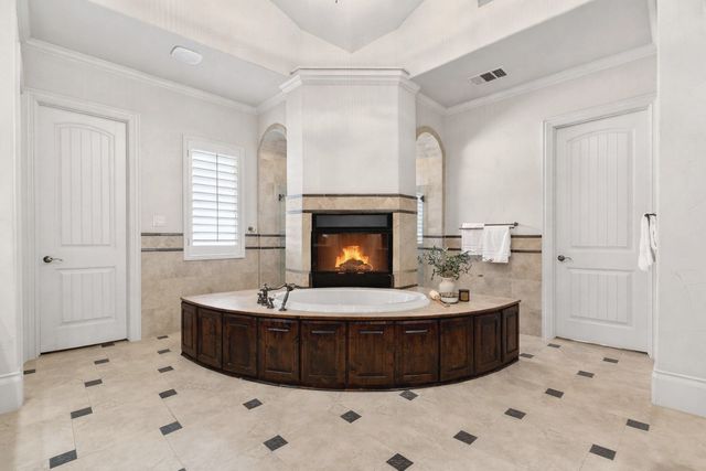 2521 Fair Oaks Lane, Prosper, TX 75078