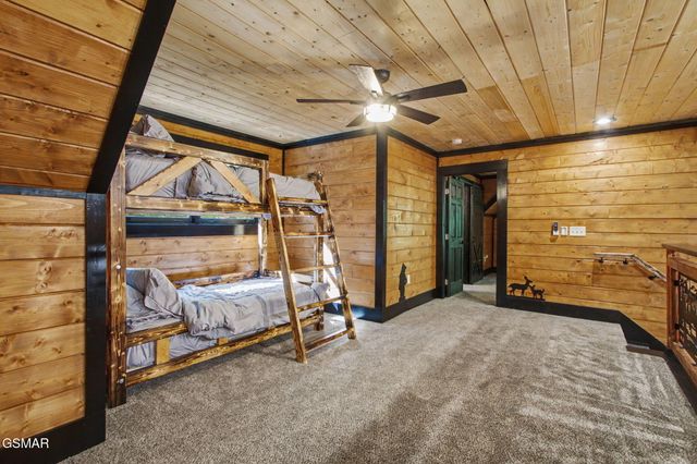 3547 Sugar Maple Loop Road, Sevierville, TN 37862