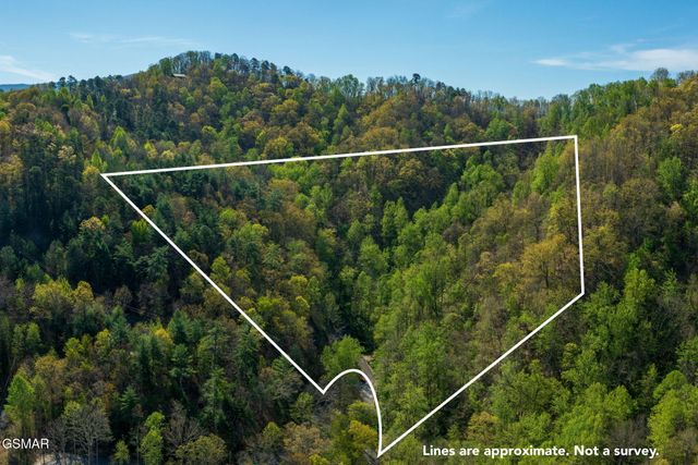 3547 Sugar Maple Loop Road, Sevierville, TN 37862