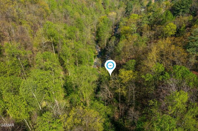 3547 Sugar Maple Loop Road, Sevierville, TN 37862
