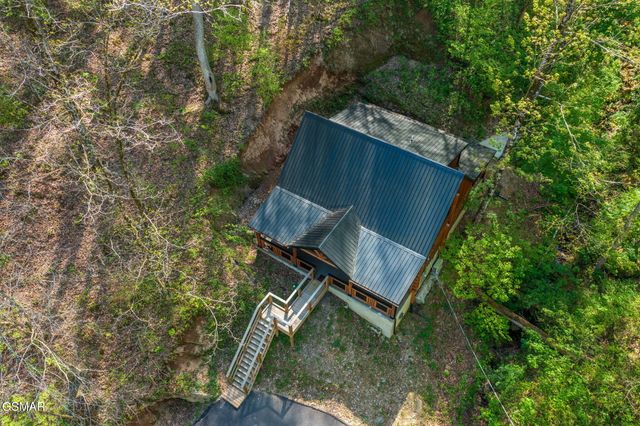 3547 Sugar Maple Loop Road, Sevierville, TN 37862