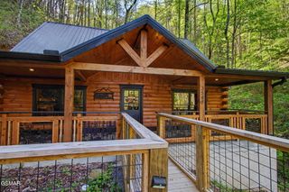 3547 Sugar Maple Loop Road, Sevierville, TN 37862