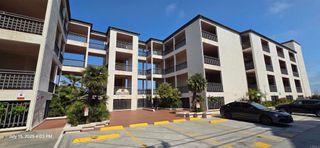 3790 Florida Street B214, San Diego, CA 92104