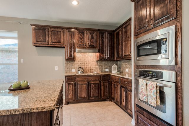 4904 Derbyshire Drive, Mckinney, TX 75070