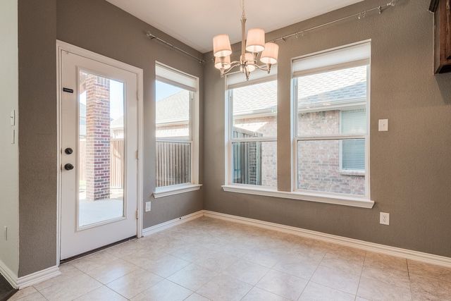 4904 Derbyshire Drive, Mckinney, TX 75070