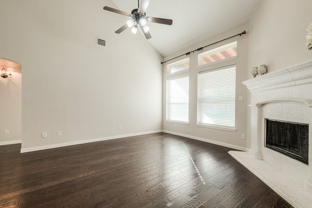 4904 Derbyshire Drive, Mckinney, TX 75070