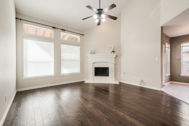 4904 Derbyshire Drive, Mckinney, TX 75070
