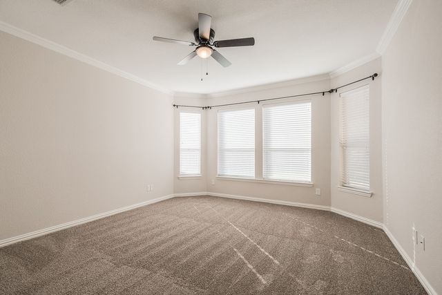 4904 Derbyshire Drive, Mckinney, TX 75070