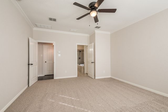 4904 Derbyshire Drive, Mckinney, TX 75070
