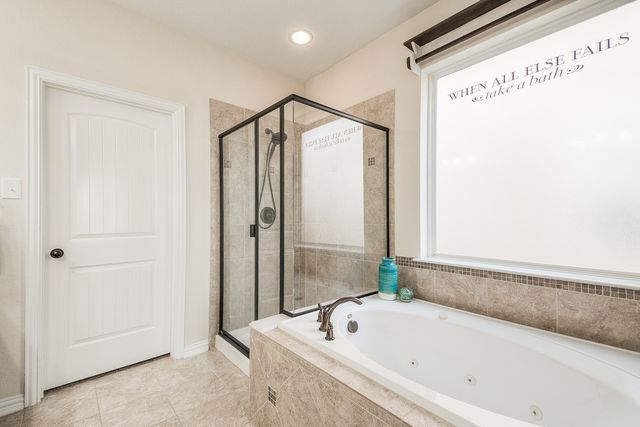 4904 Derbyshire Drive, Mckinney, TX 75070