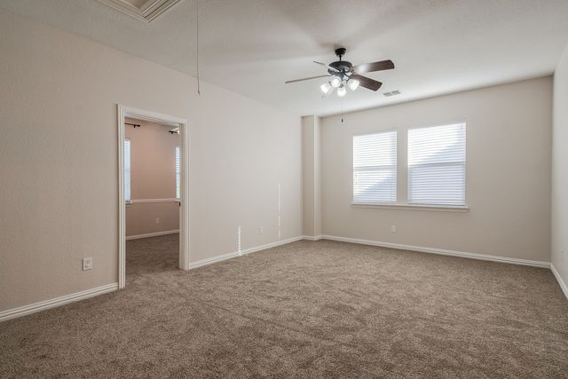 4904 Derbyshire Drive, Mckinney, TX 75070