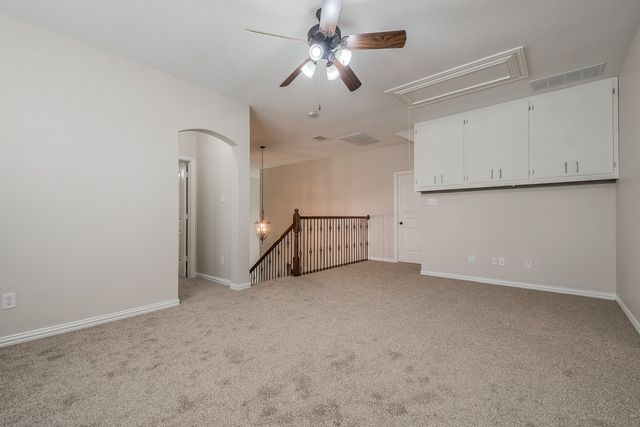 4904 Derbyshire Drive, Mckinney, TX 75070