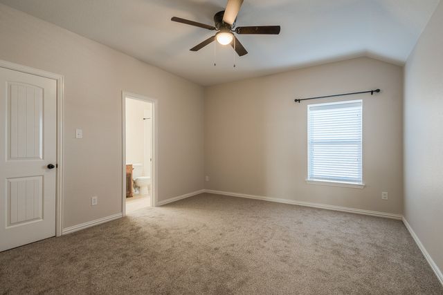 4904 Derbyshire Drive, Mckinney, TX 75070