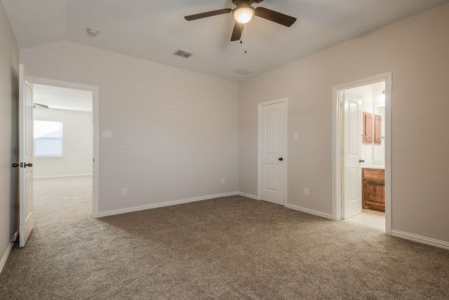 4904 Derbyshire Drive, Mckinney, TX 75070