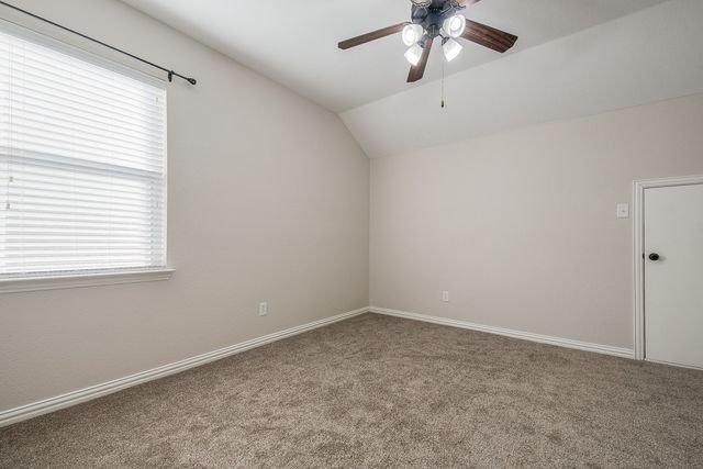 4904 Derbyshire Drive, Mckinney, TX 75070