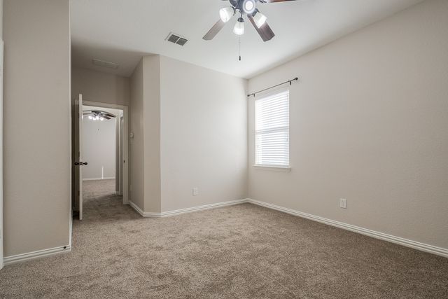 4904 Derbyshire Drive, Mckinney, TX 75070